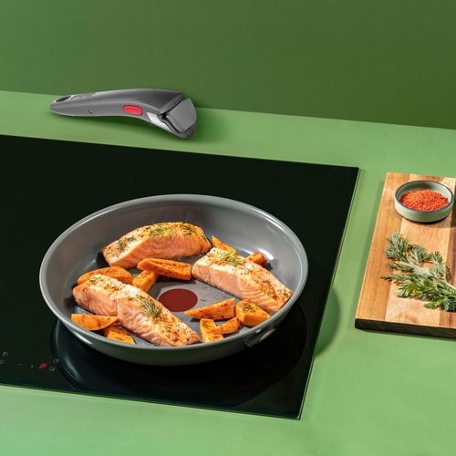 Ingenio Renew Frypan 28cm