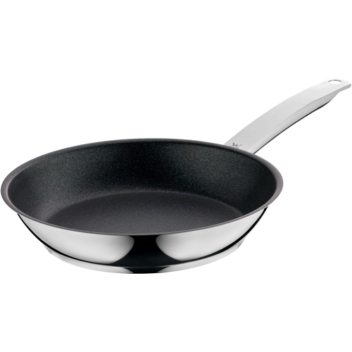 PermaDur Advance paistinpannut, 2-setti, 24/28 cm, tarttumaton, teräspohja