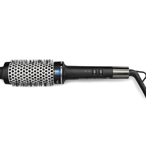 Magic Style Brush Pro 45 mm by Björn Axén Tools