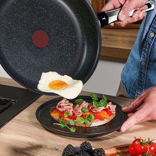 Expertise Plus ‑paistinpannu 26 cm
