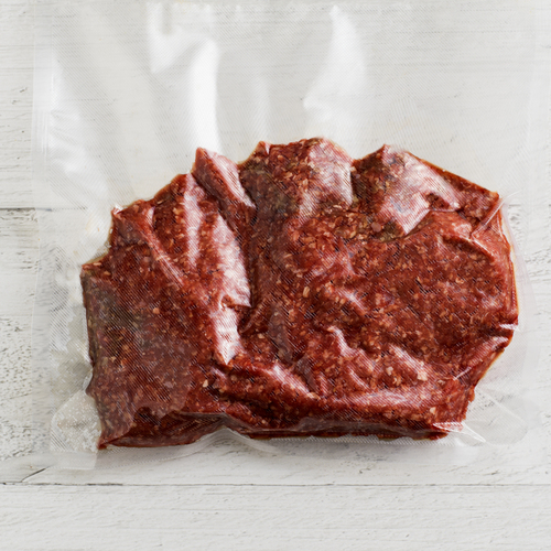 Muovirulla Large Tyhjiöpakkauslaitteelle Sous Vide