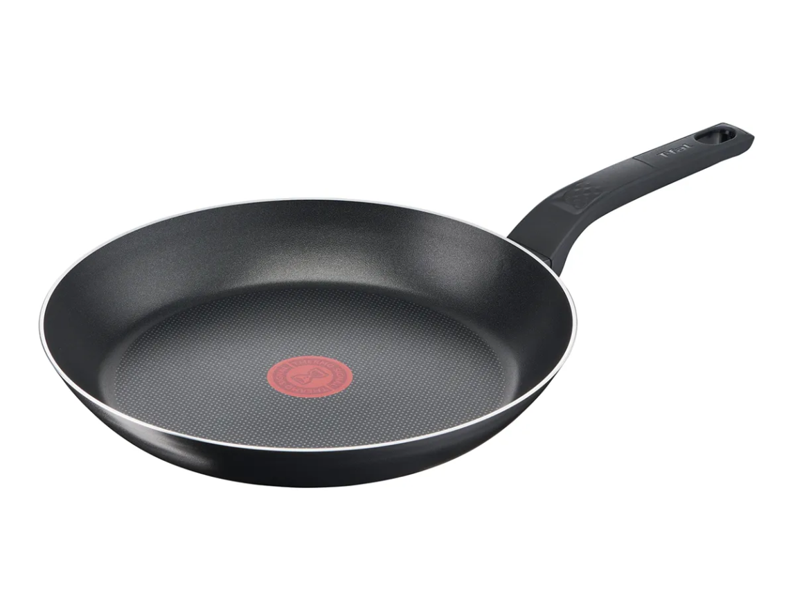 TEFAL Easy Cook and Clean Paistinpannu 28 cm B5550633