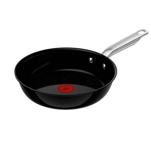 Experience Ceramic ‑paistinpannu 24 cm