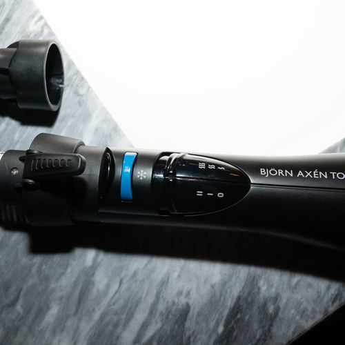 Airstyler Pro by Björn Axén Tools