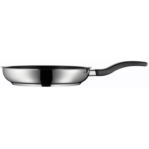 Paistinpannusetti 2 osaa, 18/28 cm, Keraaminen Non-Stick, teräs 