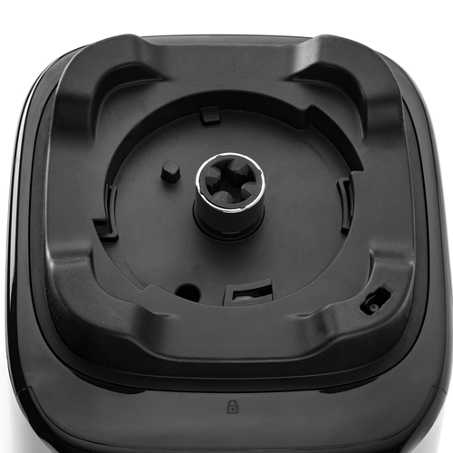 Infiny Mix+ Tehosekoitin Tehokas 1,75 l