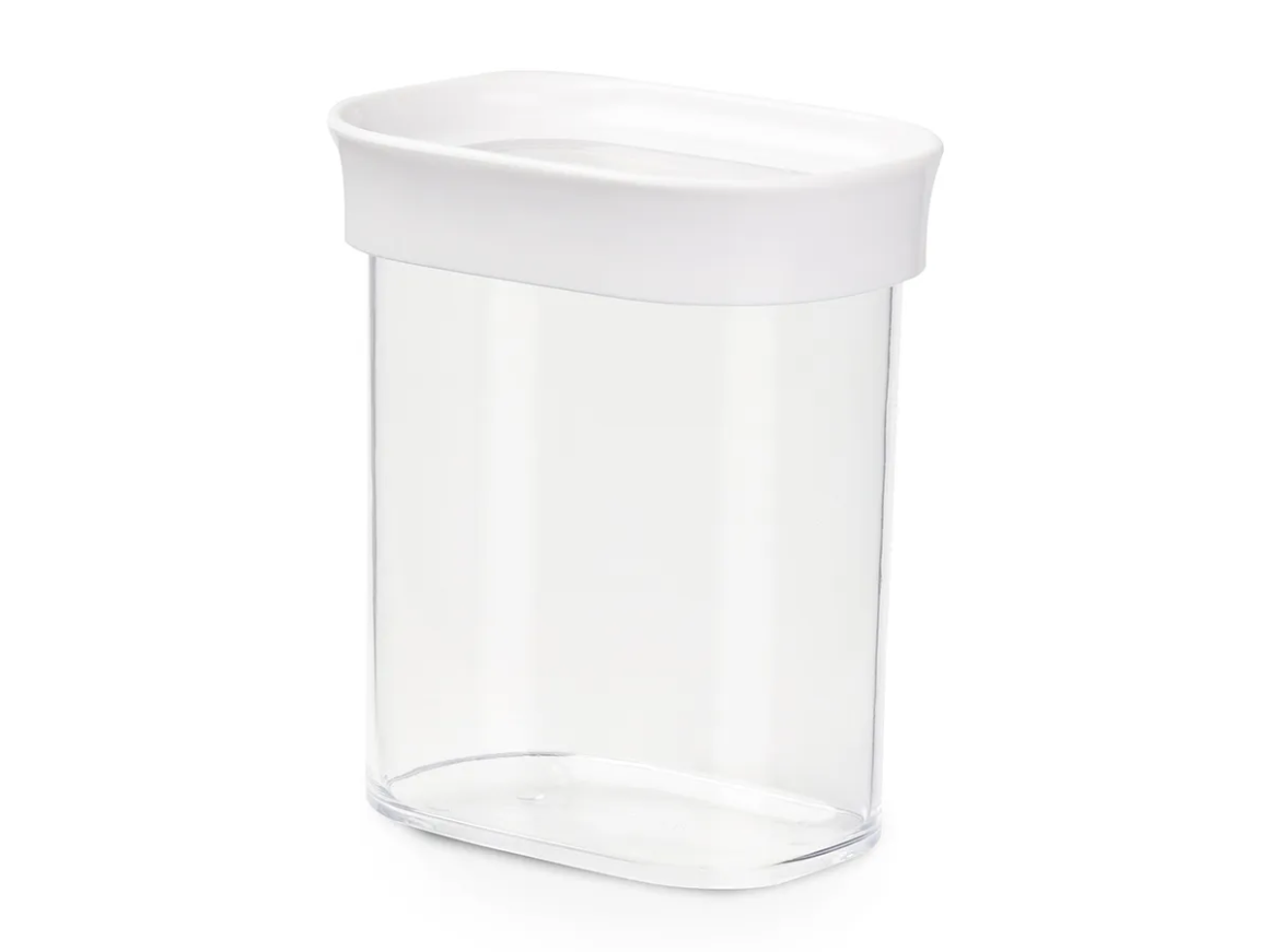 TEFAL Optima Säilytysrasia 0,38 lN1140810
