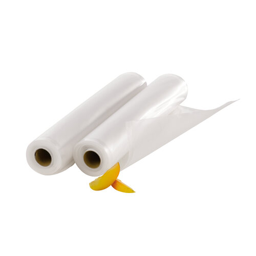 Muovirulla Large Tyhjiöpakkauslaitteelle Sous Vide