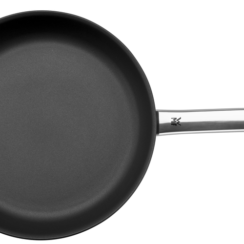 Steak Profi paistinpannu 28 cm, Duraquarz® 3-kerroksinen Non-Stick 