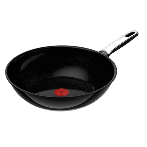 Excellence Ceramic ‑wokpannu 28 cm