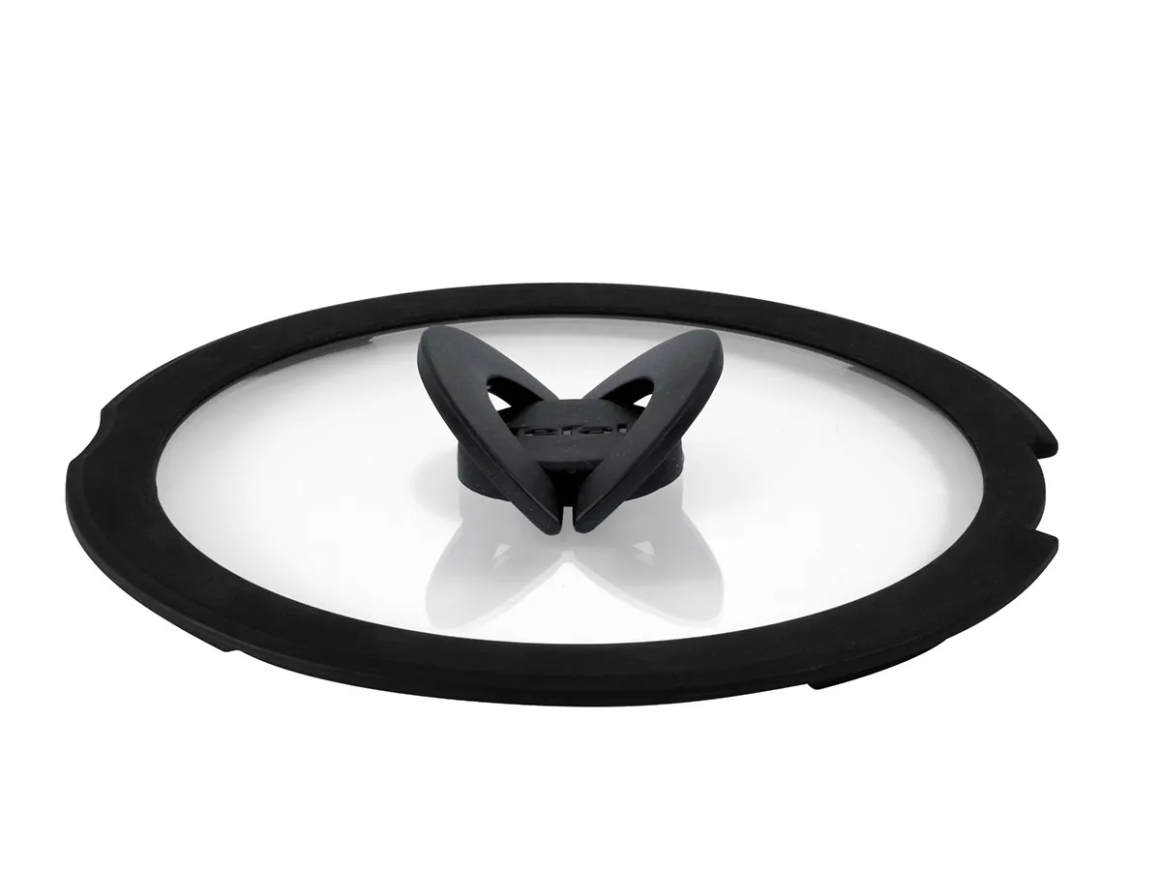 TEFAL Ingenio Lasikansi 28 cm L9846753