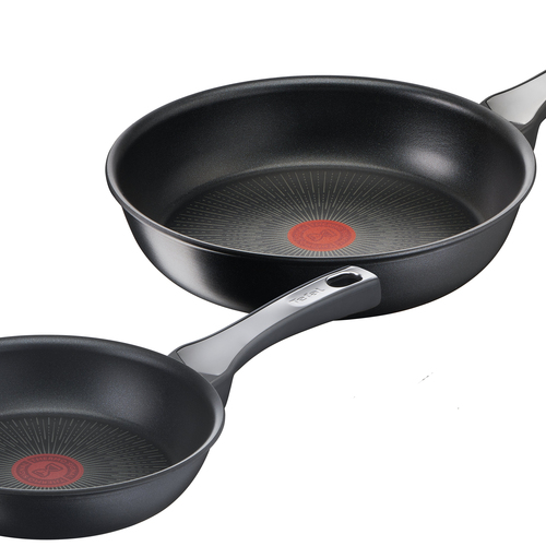 Unlimited on  Paistinpannusetti 20 cm / 26 cm 