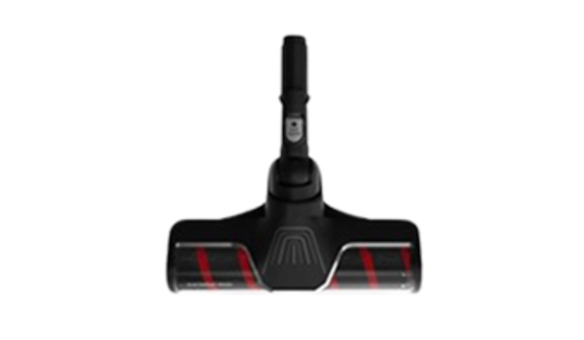 Pölynimurin suutin - Sora