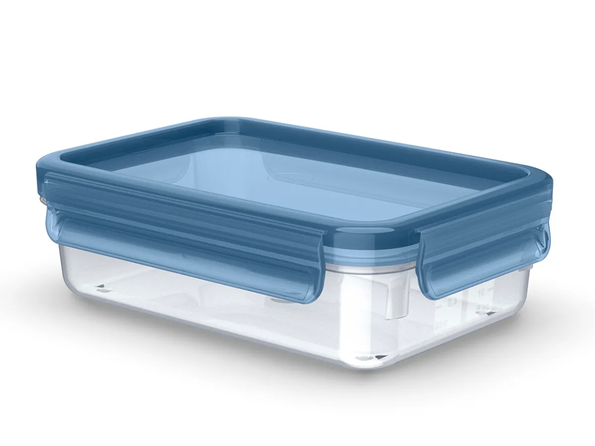 TEFAL MasterSeal ECO 0,8 l Säilytysrasia N1171318