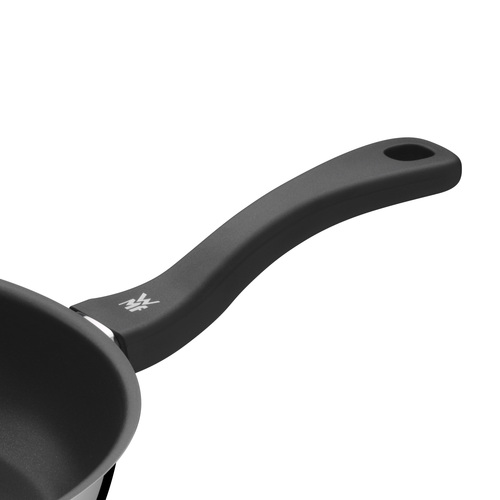 Paistinpannusetti 2 osaa 20/28 cm, Non-Stick-pinnoite teräspohja 