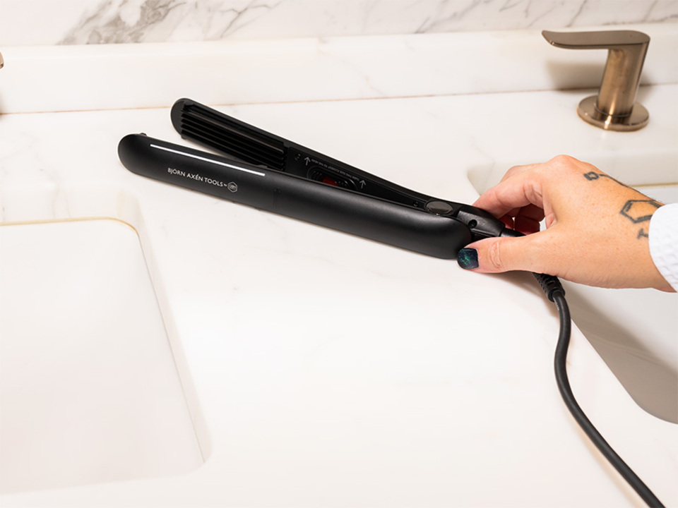 Volumaster PRO