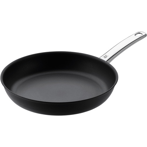 Steak Profi paistinpannu 28 cm, Duraquarz® 3-kerroksinen Non-Stick 