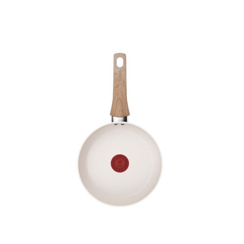 Cera Bright ON Ceramic – paistinpannu‑ ja kattilasetti– 5 osaa