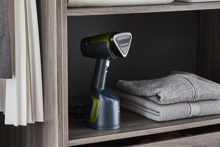 Monipuolisuutta turbotoiminnolla: