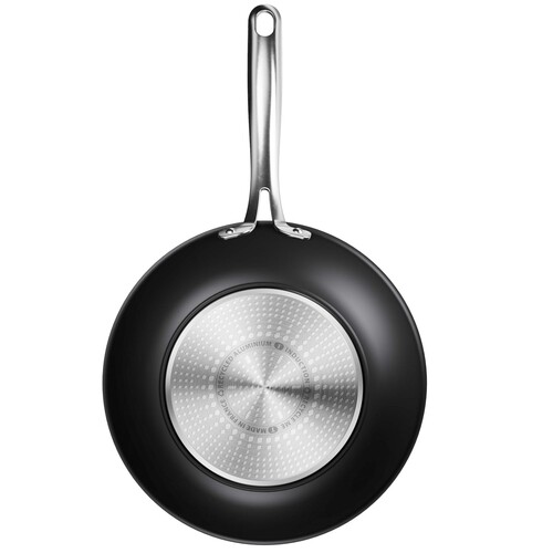 Excellence Plus ‑wokpannu 28 cm