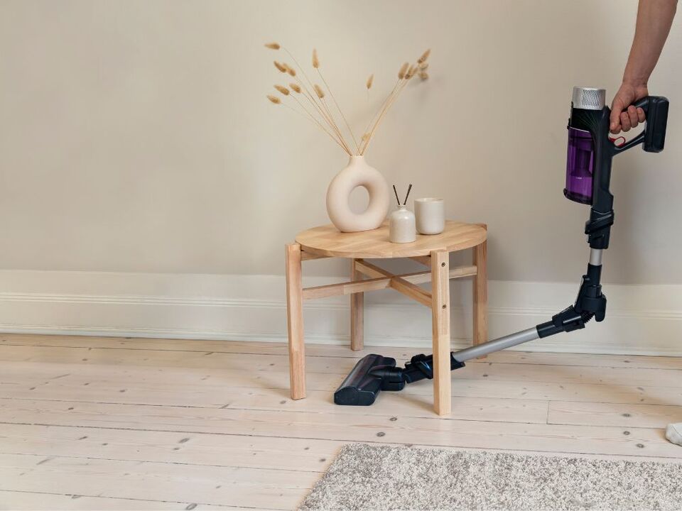 X-Force 9.60 Flex Essential+